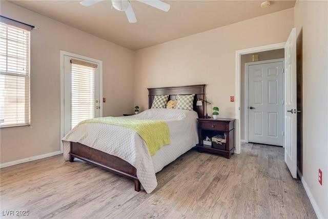 5855 Valley Dr Unit 2106, North Las Vegas, NV 89031 - photo 15