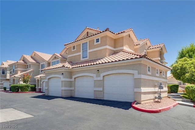 5855 Valley Dr Unit 2106, North Las Vegas, NV 89031 - photo 46