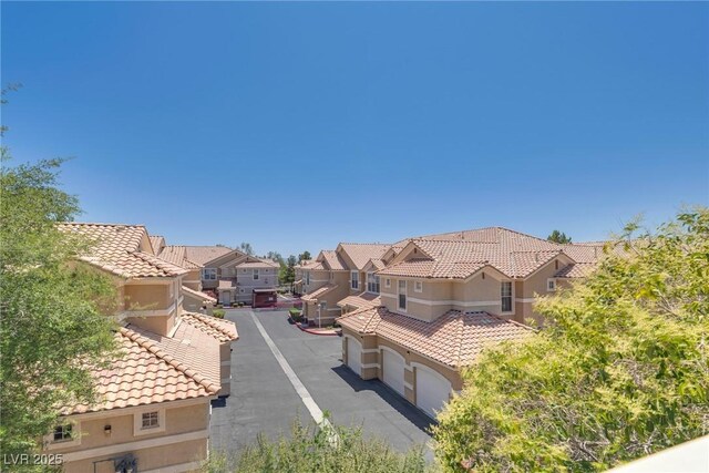 5855 Valley Dr Unit 2106, North Las Vegas, NV 89031 - photo 30