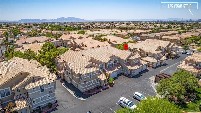5855 Valley Dr Unit 2106, North Las Vegas, NV 89031 - photo 31