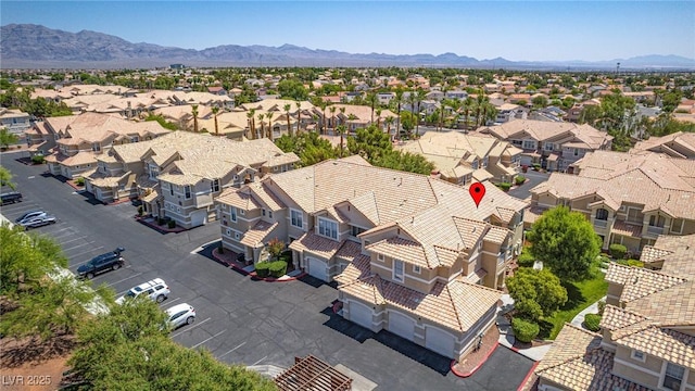 5855 Valley Dr Unit 2106, North Las Vegas, NV 89031 - photo 32