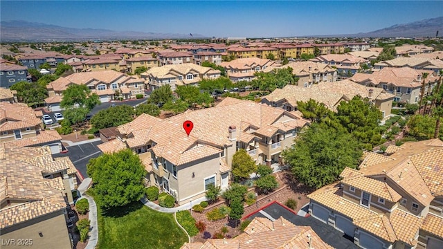 5855 Valley Dr Unit 2106, North Las Vegas, NV 89031 - photo 33