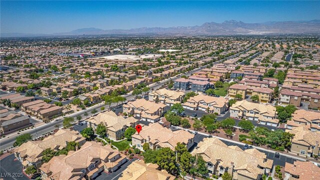 5855 Valley Dr Unit 2106, North Las Vegas, NV 89031 - photo 34