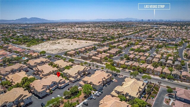5855 Valley Dr Unit 2106, North Las Vegas, NV 89031 - photo 35