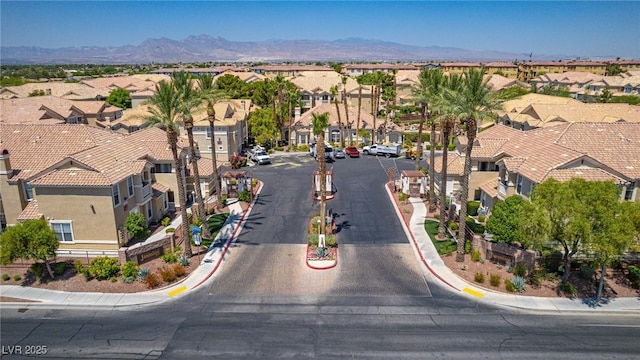 5855 Valley Dr Unit 2106, North Las Vegas, NV 89031 - photo 44