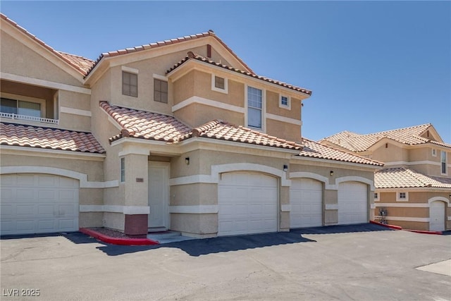 5855 Valley Dr Unit 2106, North Las Vegas, NV 89031 - photo 45
