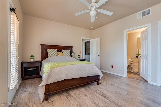 5855 Valley Dr Unit 2106, North Las Vegas, NV 89031 - photo 16