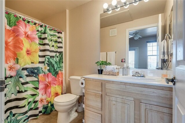 5855 Valley Dr Unit 2106, North Las Vegas, NV 89031 - photo 17