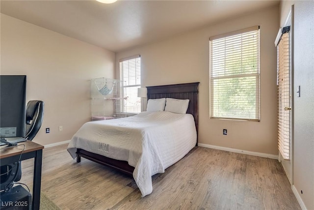 5855 Valley Dr Unit 2106, North Las Vegas, NV 89031 - photo 18