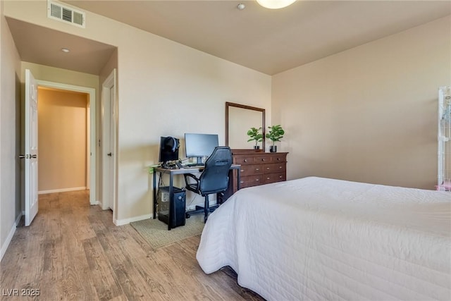 5855 Valley Dr Unit 2106, North Las Vegas, NV 89031 - photo 19