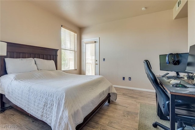5855 Valley Dr Unit 2106, North Las Vegas, NV 89031 - photo 20