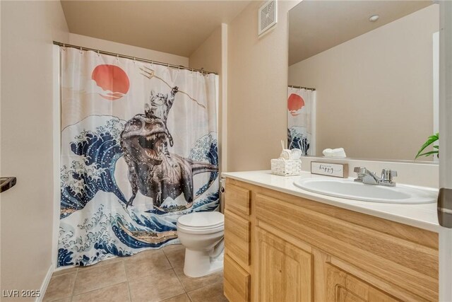 5855 Valley Dr Unit 2106, North Las Vegas, NV 89031 - photo 21