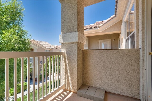 5855 Valley Dr Unit 2106, North Las Vegas, NV 89031 - photo 22