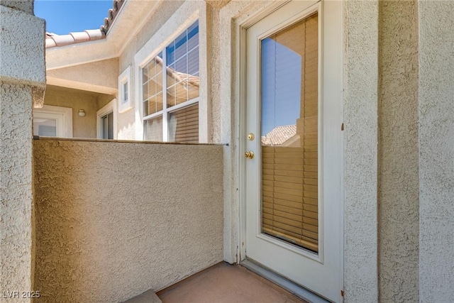 5855 Valley Dr Unit 2106, North Las Vegas, NV 89031 - photo 23