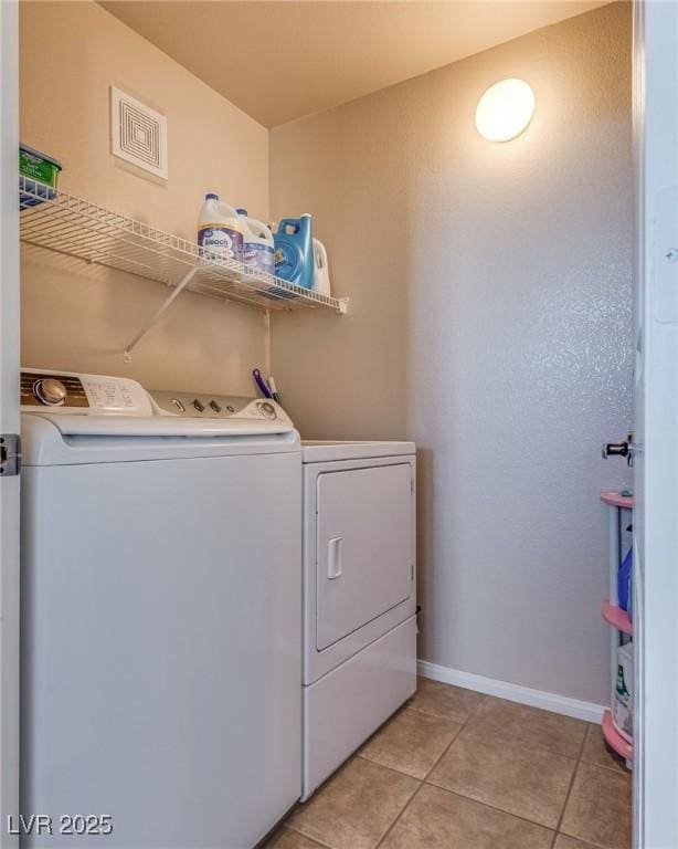 5855 Valley Dr Unit 2106, North Las Vegas, NV 89031 - photo 24