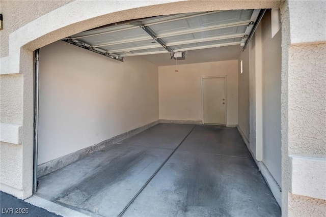 5855 Valley Dr Unit 2106, North Las Vegas, NV 89031 - photo 25