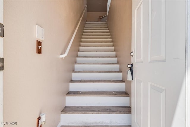 5855 Valley Dr Unit 2106, North Las Vegas, NV 89031 - photo 26