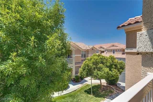 5855 Valley Dr Unit 2106, North Las Vegas, NV 89031 - photo 27