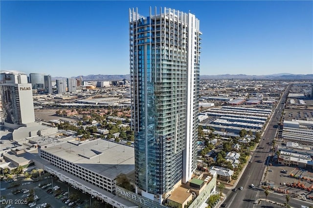 4381 E Flamingo Rd Unit 10304, Las Vegas, NV 89103 - photo 22