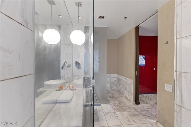 4381 E Flamingo Rd Unit 10304, Las Vegas, NV 89103 - photo 7