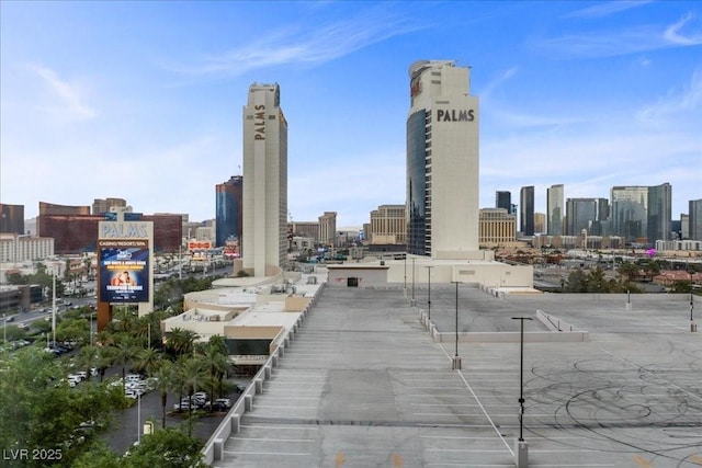 4381 E Flamingo Rd Unit 10304, Las Vegas, NV 89103 - photo 8