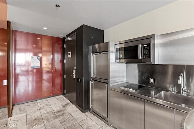 4381 E Flamingo Rd Unit 10304, Las Vegas, NV 89103 - photo 10