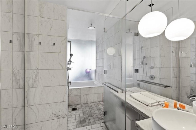 4381 E Flamingo Rd Unit 10304, Las Vegas, NV 89103 - photo 5