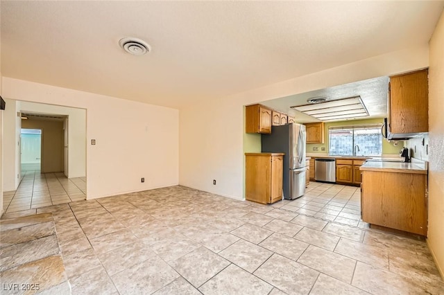 416 Lindy Dr, Las Vegas, NV 89107 - photo 13
