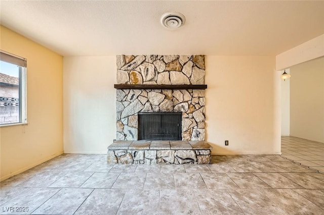 416 Lindy Dr, Las Vegas, NV 89107 - photo 14