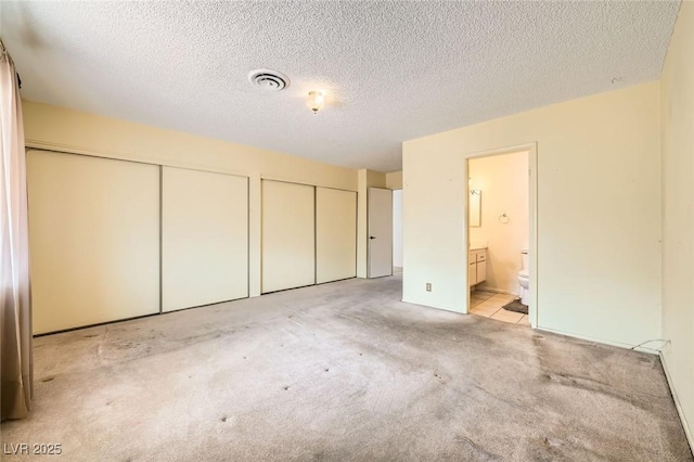 416 Lindy Dr, Las Vegas, NV 89107 - photo 15