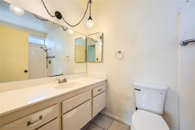 416 Lindy Dr, Las Vegas, NV 89107 - photo 16