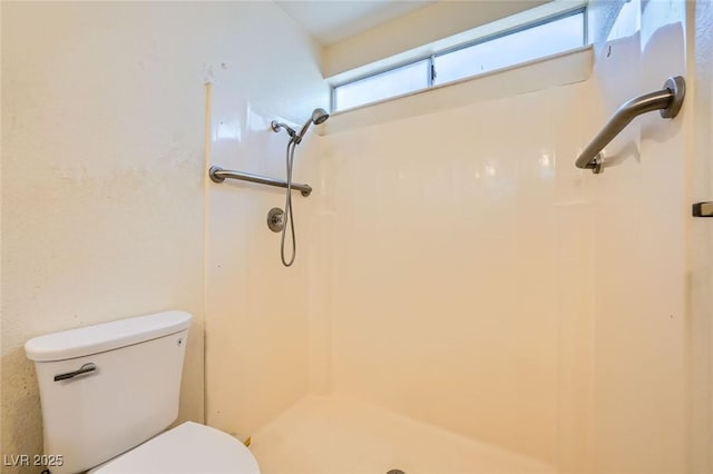 416 Lindy Dr, Las Vegas, NV 89107 - photo 17