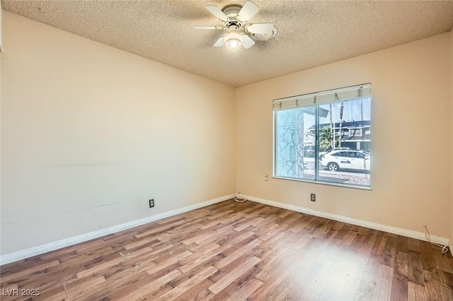 416 Lindy Dr, Las Vegas, NV 89107 - photo 18