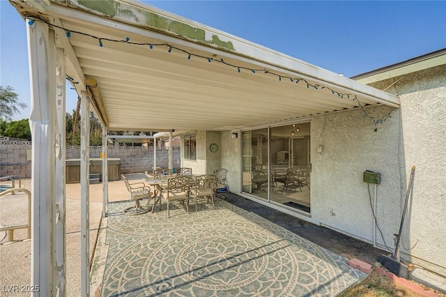 416 Lindy Dr, Las Vegas, NV 89107 - photo 21