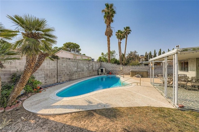 416 Lindy Dr, Las Vegas, NV 89107 - photo 23