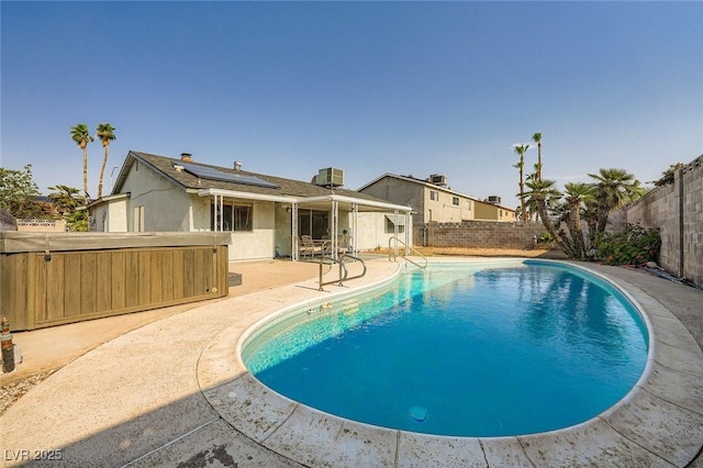 416 Lindy Dr, Las Vegas, NV 89107 - photo 24