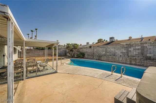 416 Lindy Dr, Las Vegas, NV 89107 - photo 25
