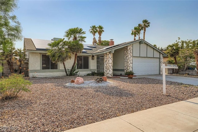 416 Lindy Dr, Las Vegas, NV 89107 - photo 2