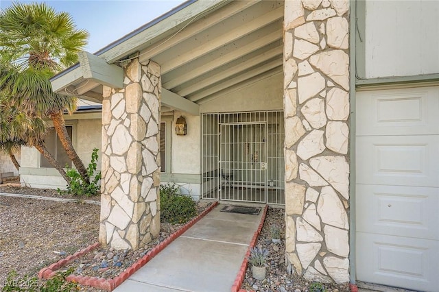 416 Lindy Dr, Las Vegas, NV 89107 - photo 3