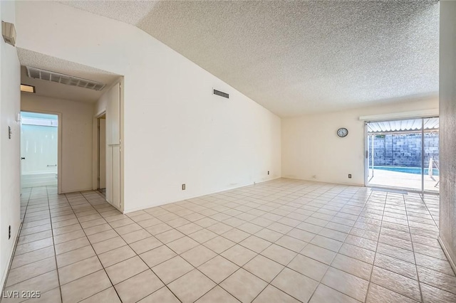 416 Lindy Dr, Las Vegas, NV 89107 - photo 4