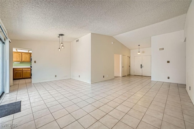 416 Lindy Dr, Las Vegas, NV 89107 - photo 5