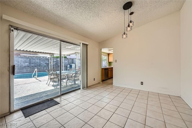 416 Lindy Dr, Las Vegas, NV 89107 - photo 6