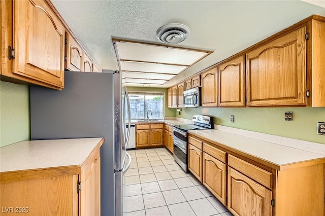 416 Lindy Dr, Las Vegas, NV 89107 - photo 7