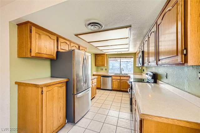 416 Lindy Dr, Las Vegas, NV 89107 - photo 8