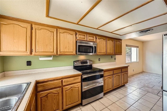 416 Lindy Dr, Las Vegas, NV 89107 - photo 9
