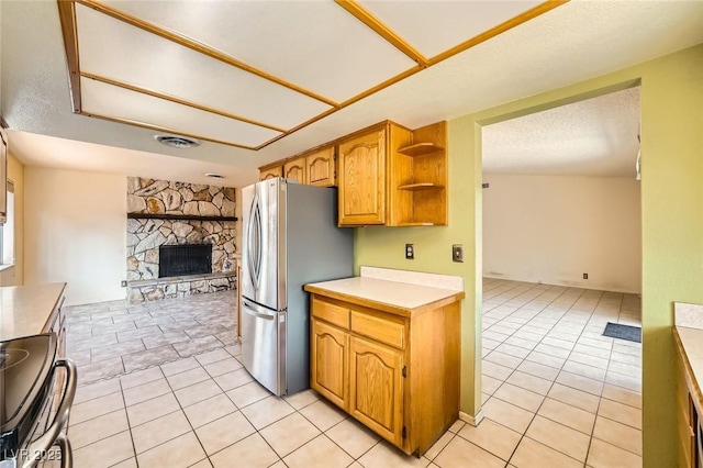 416 Lindy Dr, Las Vegas, NV 89107 - photo 10
