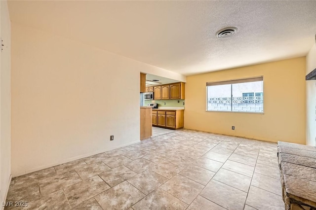 416 Lindy Dr, Las Vegas, NV 89107 - photo 11