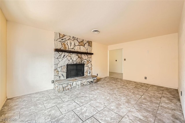 416 Lindy Dr, Las Vegas, NV 89107 - photo 12