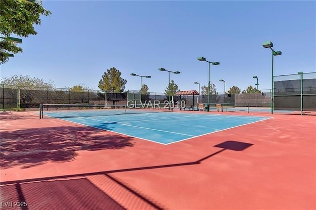 2424 Hydrus Ave, Henderson, NV 89044 - photo 30