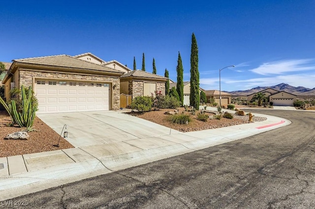 2424 Hydrus Ave, Henderson, NV 89044 - photo 3